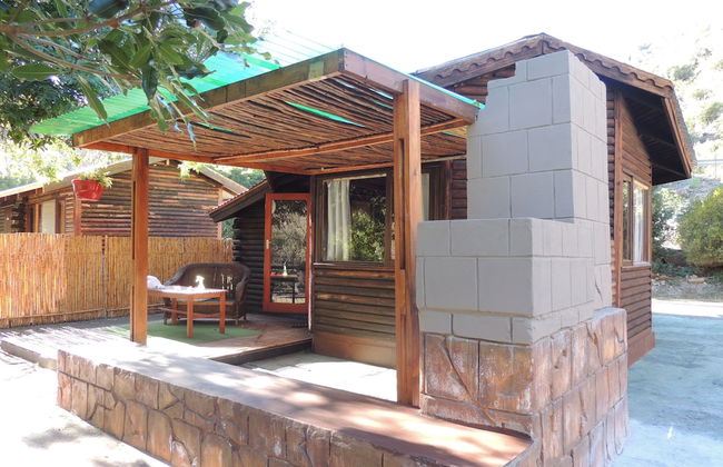 Cango Retreat - Foto 27