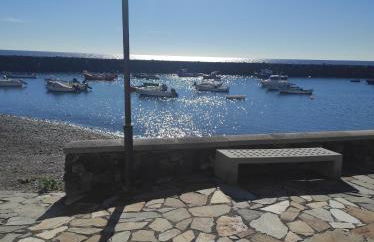 Playa Celeste Tajao - Foto 25