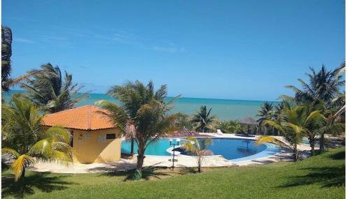 Lindo apartamento - Photo 4