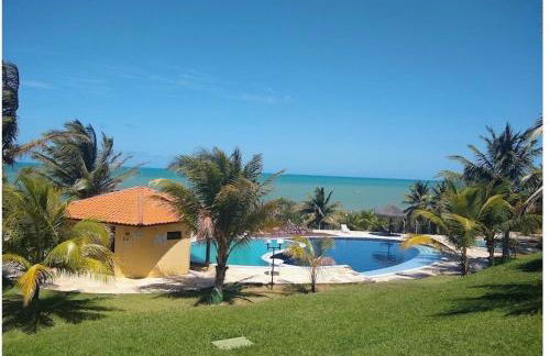 Lindo apartamento - Photo 4