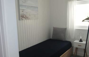 The Violet House - Foto 16