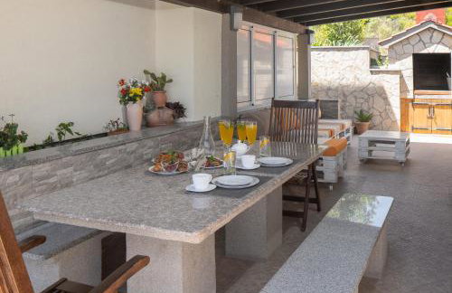 Vila Vita - Photo 11