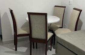 Cantinho do Aconchego - Foto 8