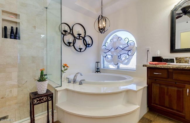 Blackfoot San Tan Valley - Foto 27