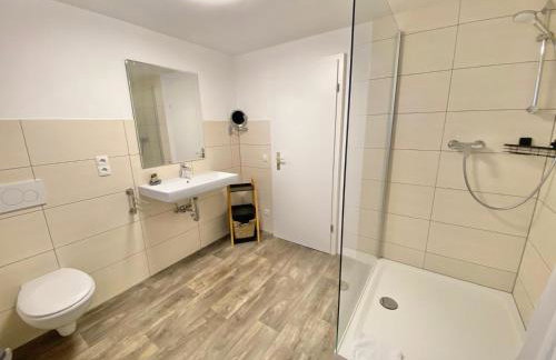 Ferienwohnung Kleinôd Sayn - Foto 13