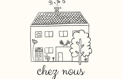 Ferienhaus chez nous - Photo 17