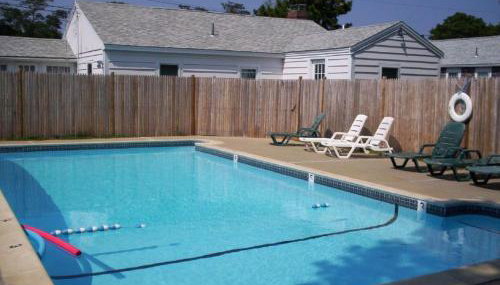 200 Captain Chase Road Dennis Port Cape Cod - - Beach Retreat II - Foto 3