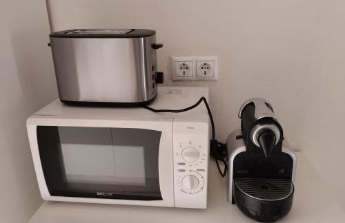 Casa Salvadora - Foto 19