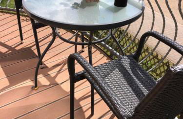 Haus Hanni - Foto 25