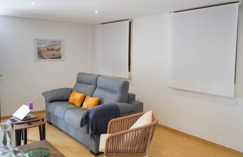 La Carpinteria Alojamiento - Foto 10