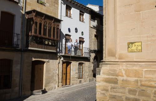 Casa Las Cadenas - Foto 1