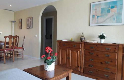 Familiar y luminoso apartamento exclusivo. - Photo 7