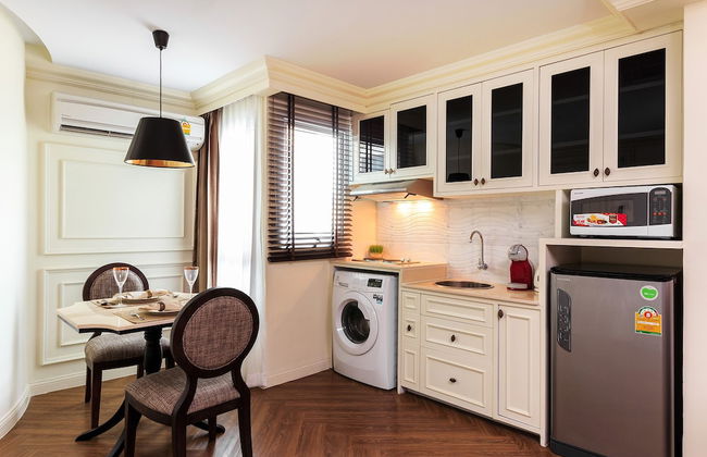 LA49 Hotel - Foto 10