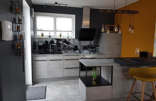 Timeout Lodges - Luxus für Zwei - Foto 23