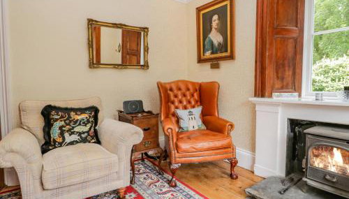 Danes Court - Foto 5