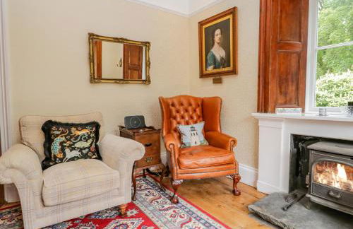 Danes Court - Foto 5