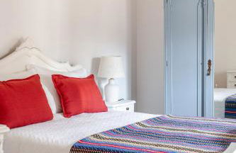 Casa da Ti Maria Vieira - Foto 25