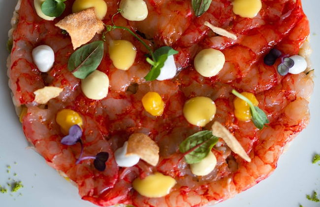 Ah Porticcioli boutique apartments - Foto 73