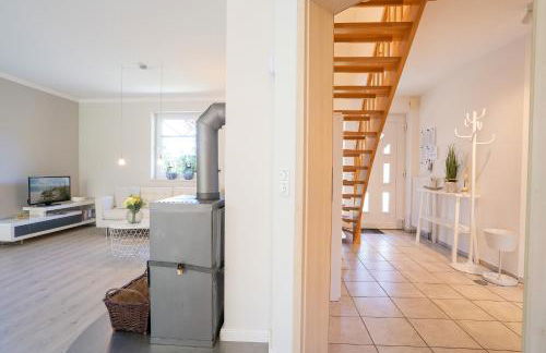 Haus Sommerzeit - Foto 11