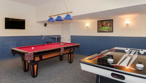 8008 King Palm - Foto 2