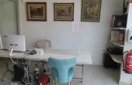 Stay Together Barcelona Apartments - Photo 8