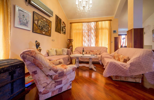 Apartments Tasija - Photo 44