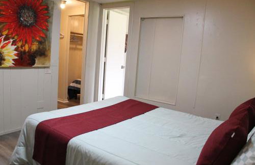 Countryside Bliss - Entire Home on 2 Acres - Foto 11