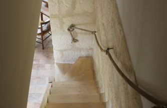 Le Mas des Figuiers - Foto 48