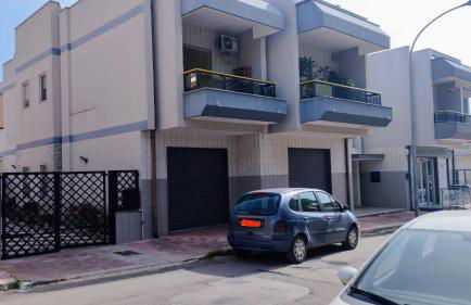 Grande Bilocale con giardino - Foto 16