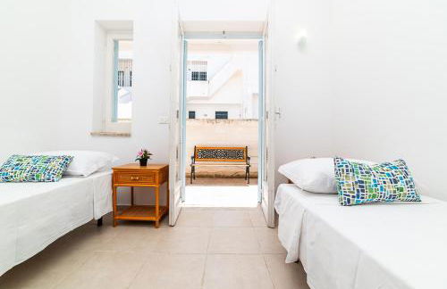 Residence degli Oleandri - Foto 11