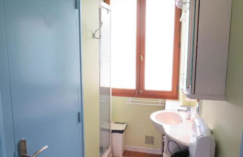 Holiday Home Rillettes by Interhome - Foto 28