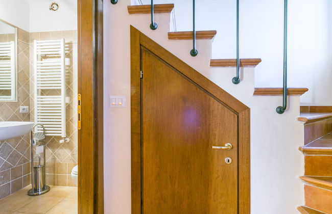 Montechioccioli - Foto 16