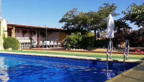 Cueva el Monteron - Foto 4