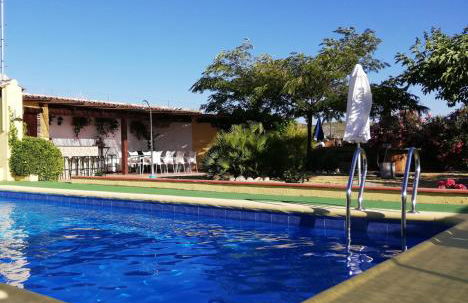 Cueva el Monteron - Foto 4