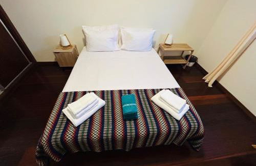 The Quiet Corner - Photo 24