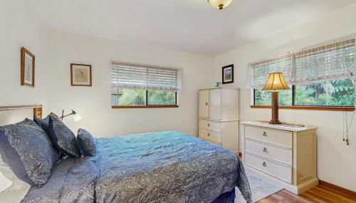 Ekomomai Retreat - Photo 3