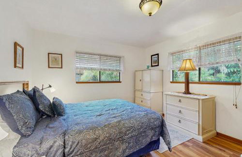 Ekomomai Retreat - Foto 3