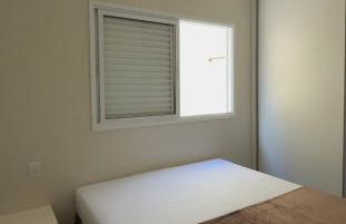 Casa inteira 2 quartos e churrasqueira - Foto 9