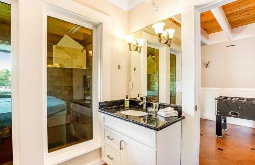 Blue Ocean Beauty - Foto 40