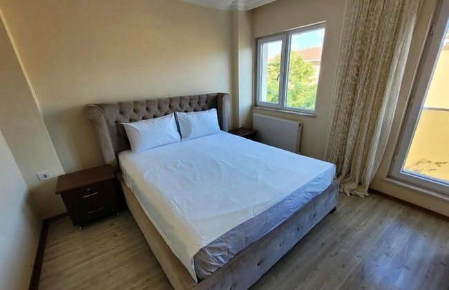 Masif House - Foto 41