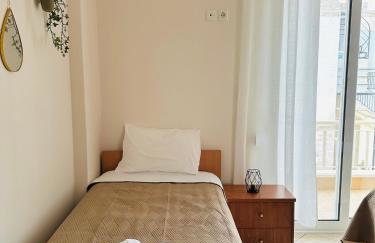 Artemis apartment - Foto 13