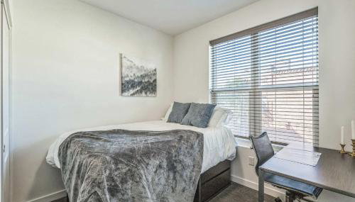 Cozy Stay by Clark Fork River and near DT - Foto 5