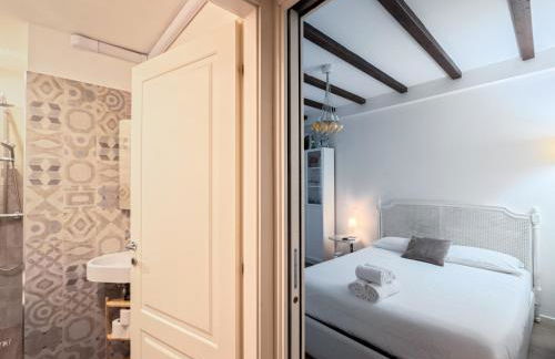 Milano Apartments Zona Tortona - Navigli - Foto 13