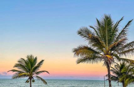 Casa pé na areia em Caraíva - Foto 60