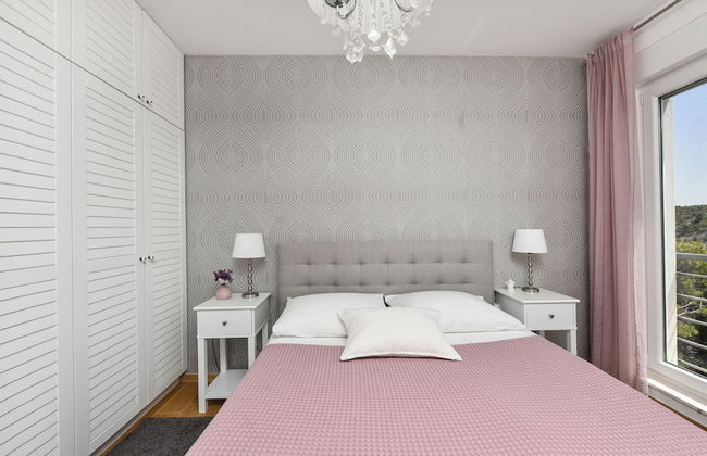 Villa Mirta - Foto 5