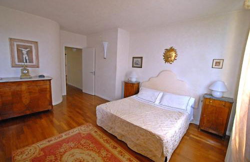 Villa Altar - Foto 35