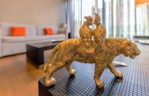 Milan Retreats Duomo Suites Beauty & SPA - Foto 61