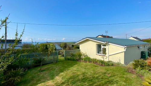 Vista Mar - Foto 2, Other