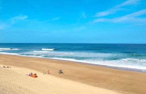 Holiday Home Labenne Océan by Interhome - Foto 76