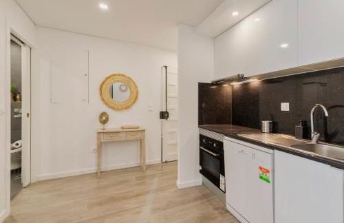 Felp Largo da Misericórdia - Foto 16